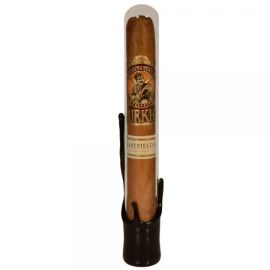 Gurkha Bourbon Collection Toro Natural cigar