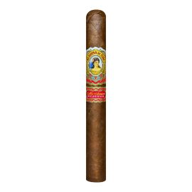 La Aroma De Cuba Reserva Romantico Oscuro cigar