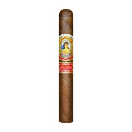 La Aroma De Cuba Reserva Divino Oscuro cigar