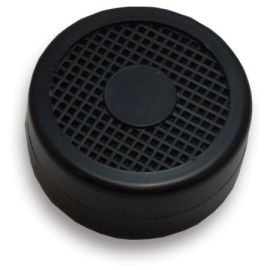 Round Humidifier single