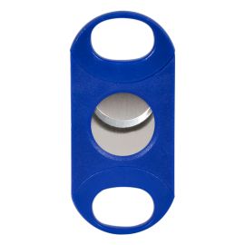 Lifetik 64 Ring Cutter Plastic Blue each