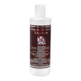 Humid-eze Humidification Solution For Humidors 8 oz each