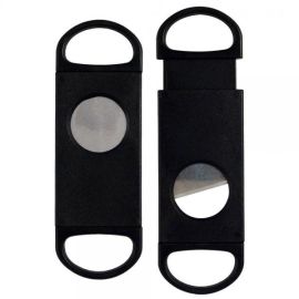 Orleans Cutter Single Guillotine 54 Ring Black each