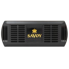 Savoy Humidifier Large each