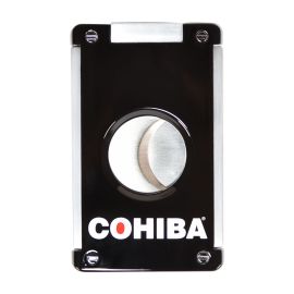 Cohiba Cigar Slice Cutter each