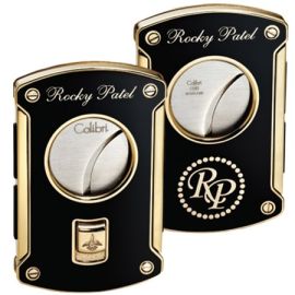 Rocky Patel Limited Edition Black And Gold Cutter each