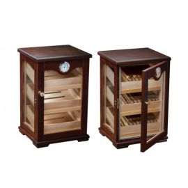 Point Of Sale Display Humidor 5 each