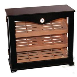 Point Of Sale Display Humidor 6 each