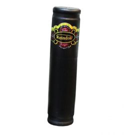 Adjustable Humi Tube Black Humidifier single