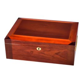 Don Salvatore Humidor Dome each
