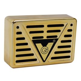 Brick Mark II Humidifier Gold single