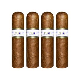 Nub Cameroon 358 NATURAL pack of 4