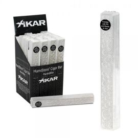 Xikar Drymistat Humidifier Cigar Bar each