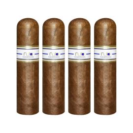 Nub Cameroon 460 Natural pack of 4