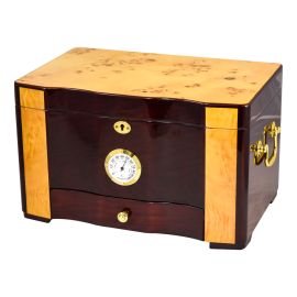 Classic Collection Gothic Humidor each