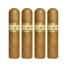 Nub Connecticut 460 Natural pack of 4