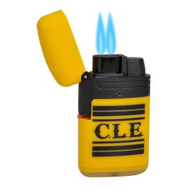 CLE Jet Flame Lighter each