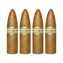 pack of 4