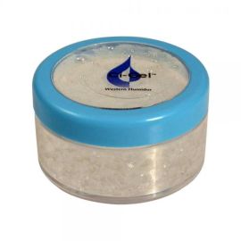 Crystal Humidifier Jar 1 oz single