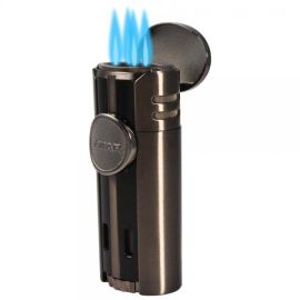 Xikar HP4 Quad Torch Lighter G2 each