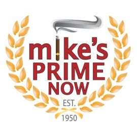 Mikes Prime Now each