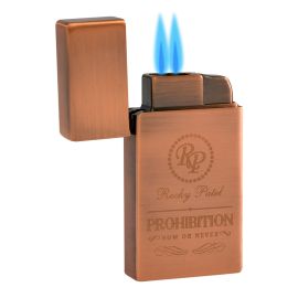 Rocky Patel Prohibition Lighter each
