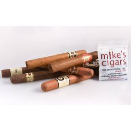 Smoking Stogies Cigar Sampler single