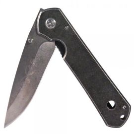 Gurkha Pocket Knife each