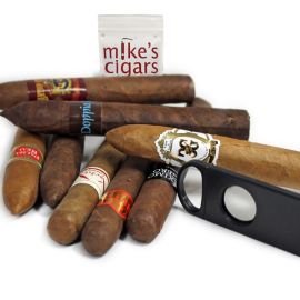 Havana Celebration Cigar Sampler each