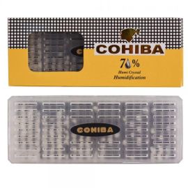 Cohiba Humidifier each