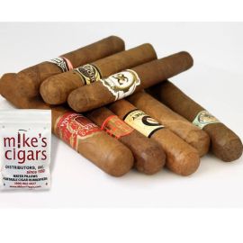 Viva Havana Cigar Sampler single