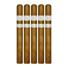 Rocky Patel Vintage 1999 Churchill Natural pack of 5