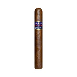 Rocky Patel Freedom Robusto EMS cigar