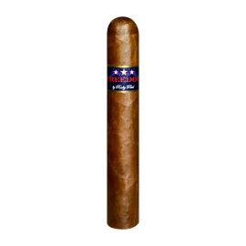 Rocky Patel Freedom Sixty EMS cigar