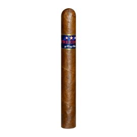 Rocky Patel Freedom Toro EMS cigar