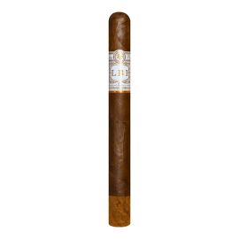 Rocky Patel LB1 Churchill Shaggy Foot Natural cigar
