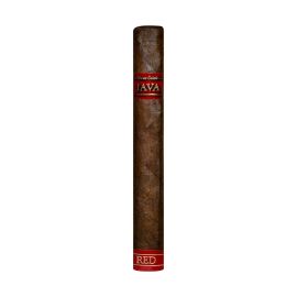 Java Red Toro Maduro cigar