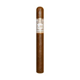 Rocky Patel LB1 Corona Natural cigar