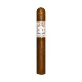 Rocky Patel LB1 Robusto Natural cigar