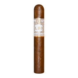 Rocky Patel LB1 Sixty Natural cigar