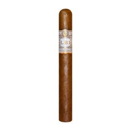 Rocky Patel LB1 Toro Natural cigar
