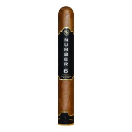 Rocky Patel Number 6 Robusto Natural cigar