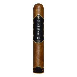 Rocky Patel Number 6 Sixty Natural cigar