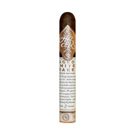 Rocky Patel ALR Aged, Limited and Rare Second Edition Robusto Maduro cigar