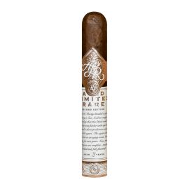 Rocky Patel ALR Aged, Limited and Rare Second Edition Sixty Maduro cigar