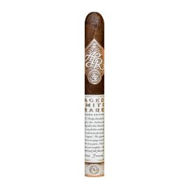 Rocky Patel ALR Aged, Limited and Rare Second Edition Toro Maduro cigar