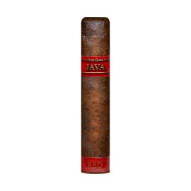 Java Red The 58 Maduro cigar