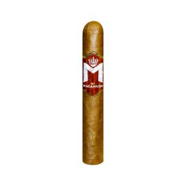 M Bourbon by Macanudo Robusto Natural cigar