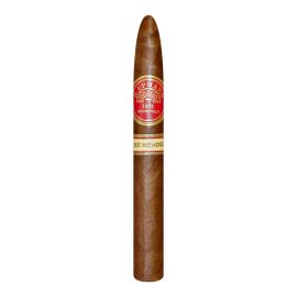 H Upmann Hispaniola Belicoso Natural cigar