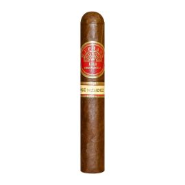 H Upmann Hispaniola Robusto Natural cigar